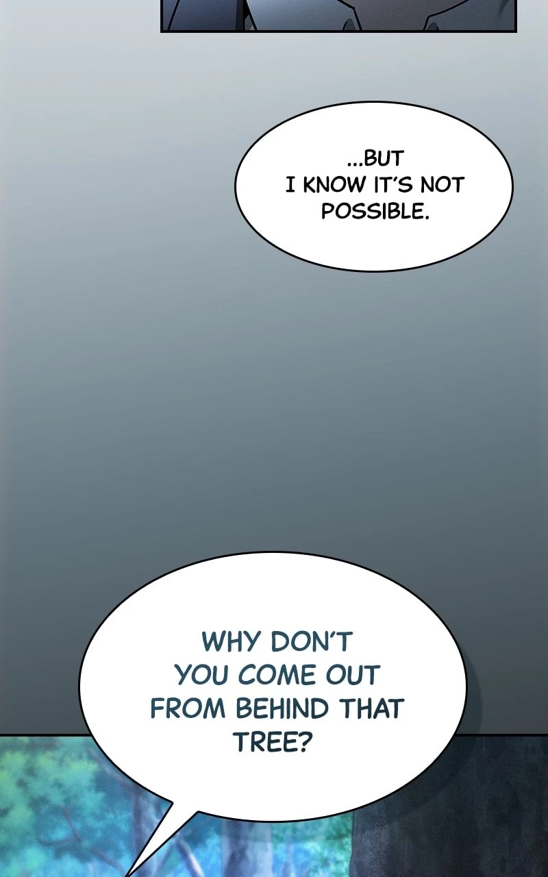 The Academy's Genius Swordsman Chapter 49 - 69