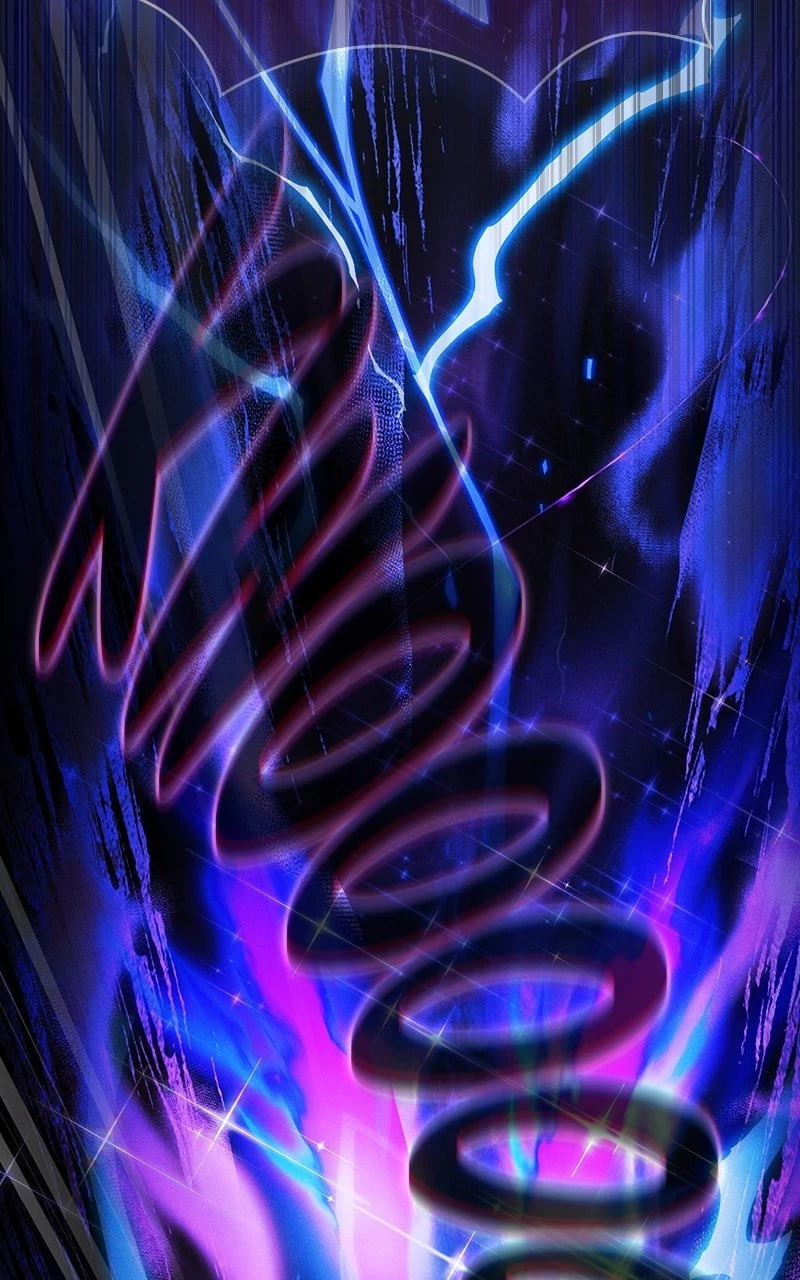 The Academy's Genius Swordsman Chapter 47 - 53