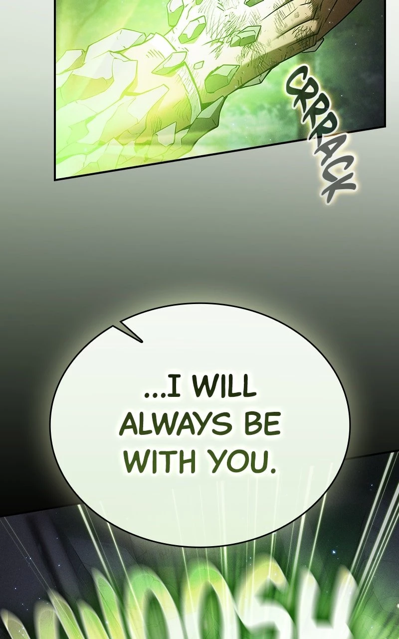 The Academy's Genius Swordsman Chapter 48 - 61