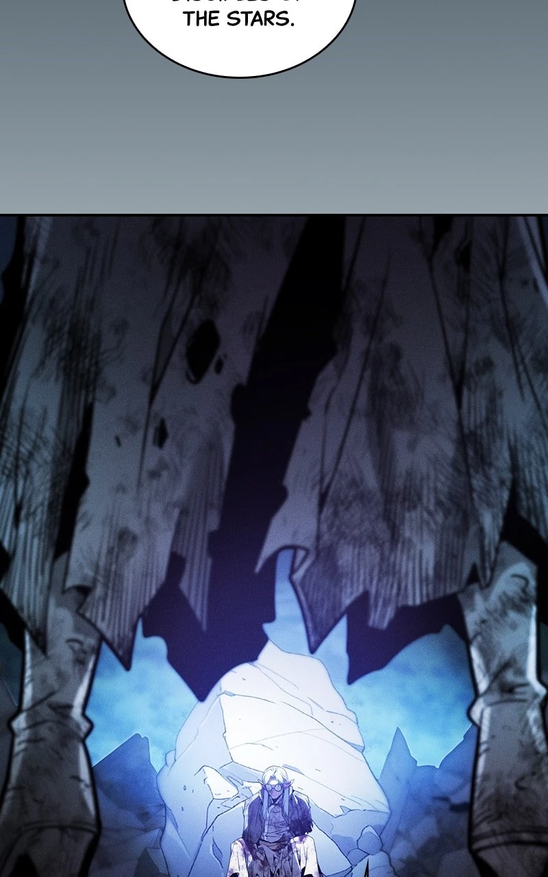 The Academy's Genius Swordsman Chapter 47 - 58