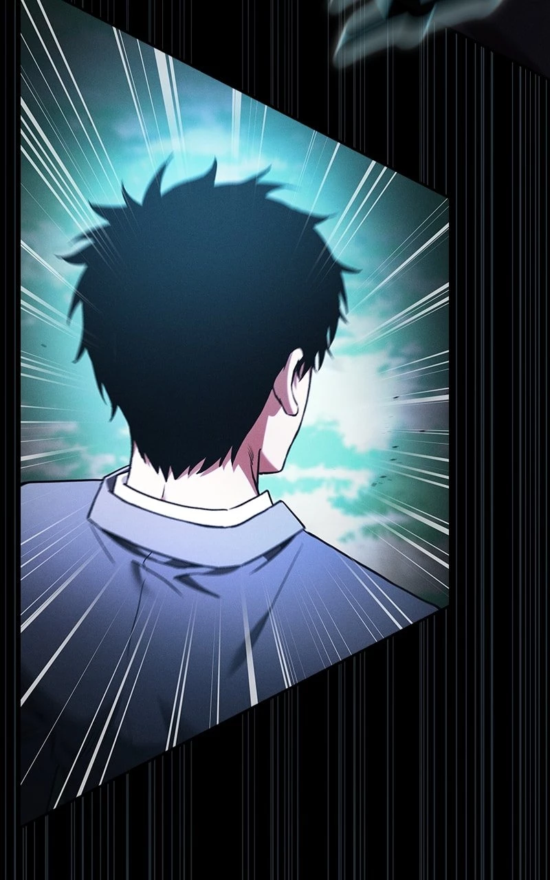 The Academy's Genius Swordsman Chapter 49 - 76