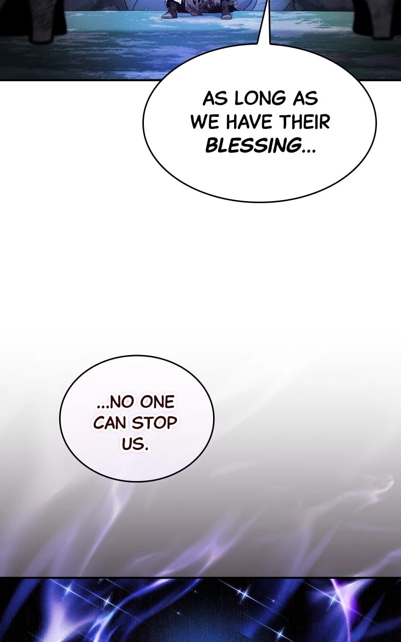 The Academy's Genius Swordsman Chapter 47 - 59