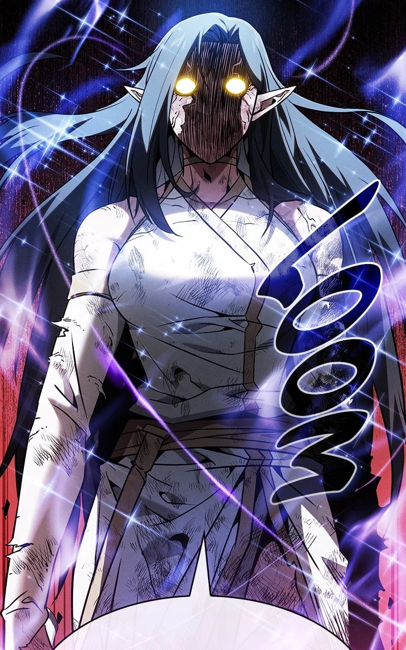 The Academy's Genius Swordsman Chapter 47 - 60