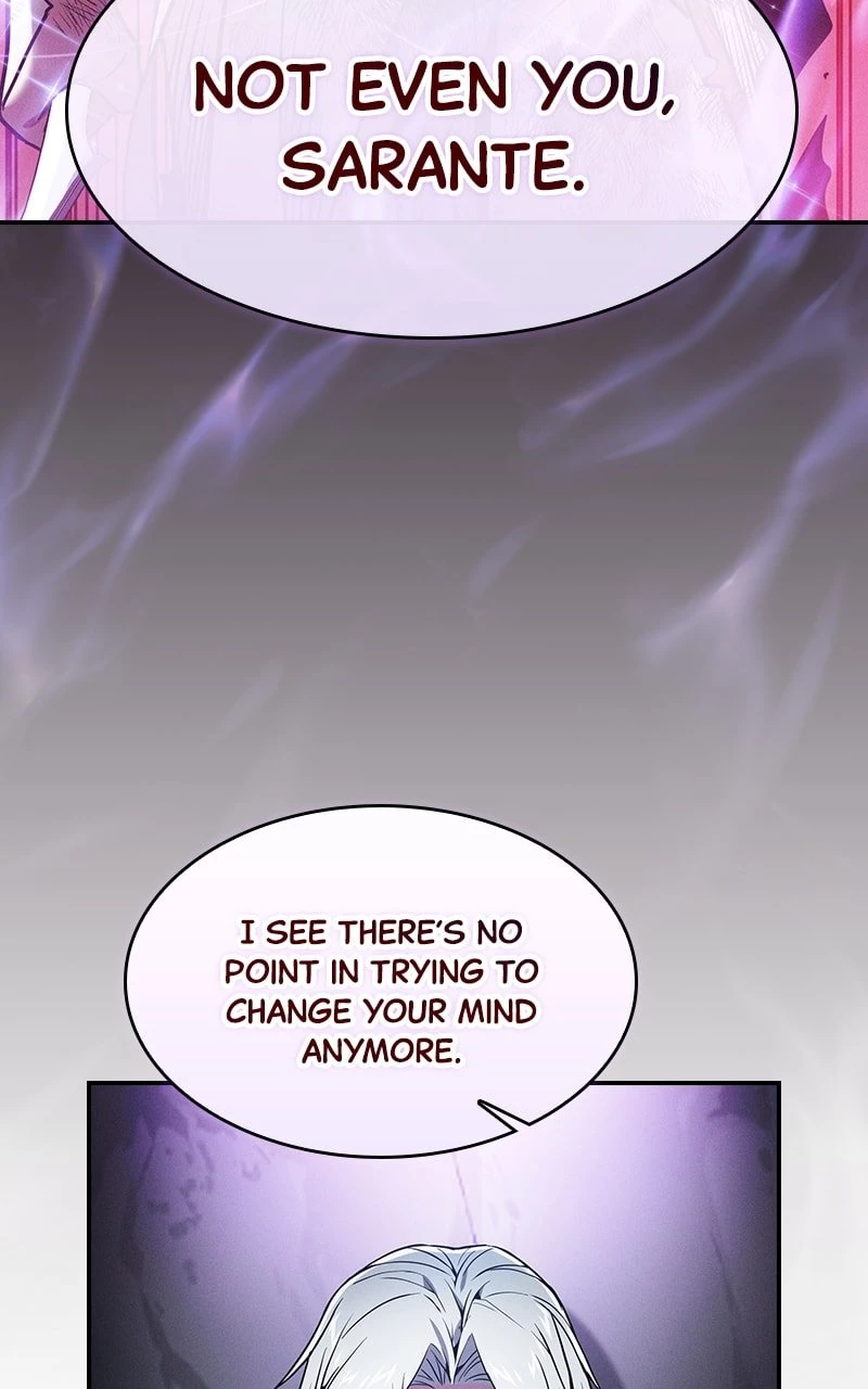 The Academy's Genius Swordsman Chapter 47 - 61