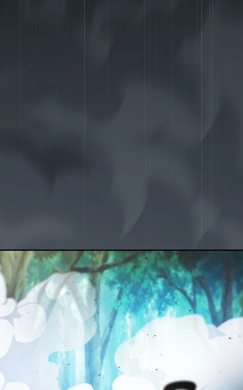 The Academy's Genius Swordsman Chapter 49 - 79