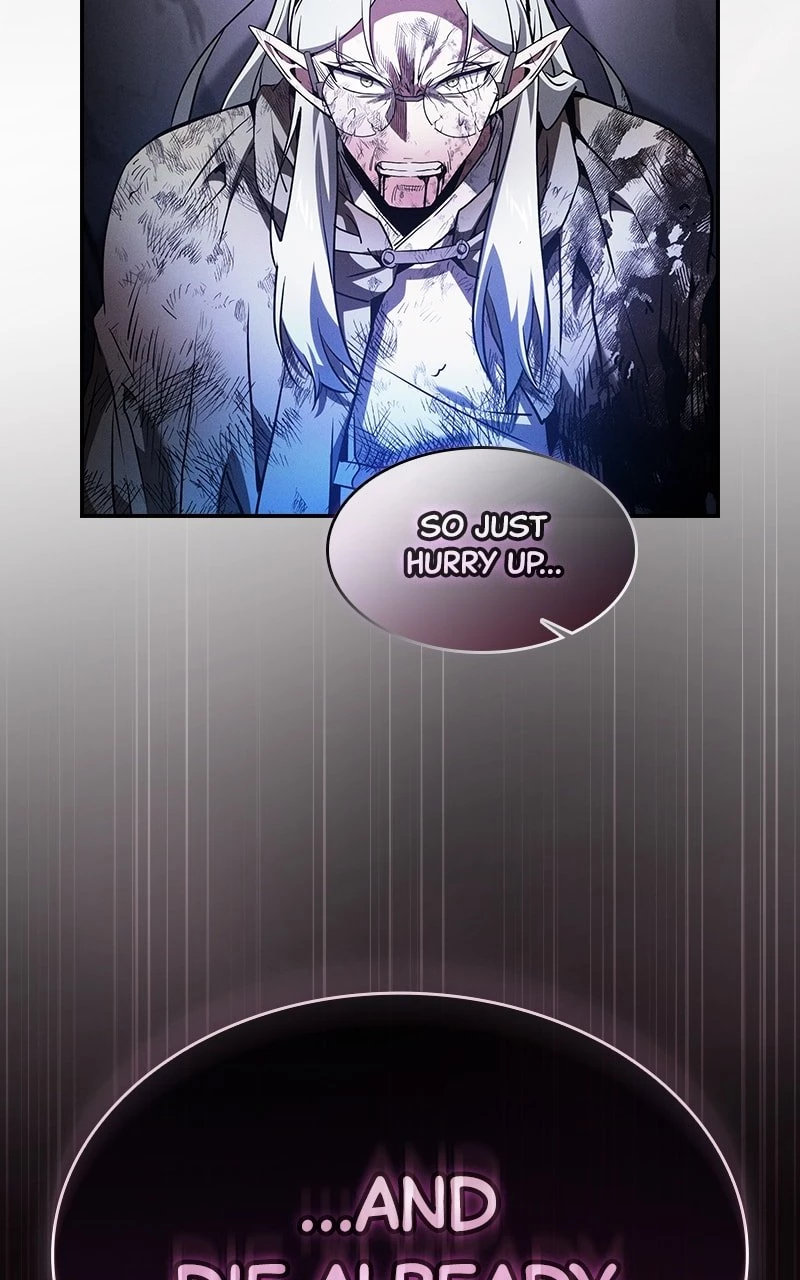 The Academy's Genius Swordsman Chapter 47 - 62