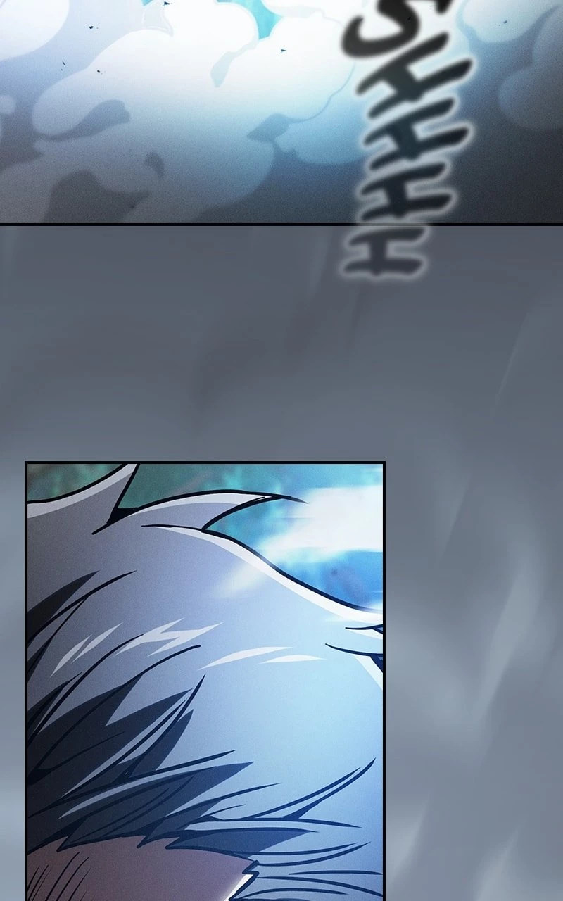 The Academy's Genius Swordsman Chapter 49 - 80