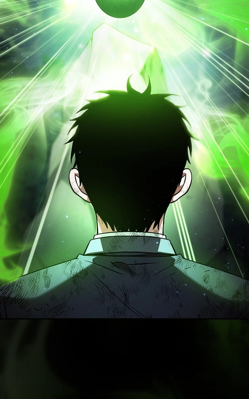 The Academy's Genius Swordsman Chapter 48 - 66
