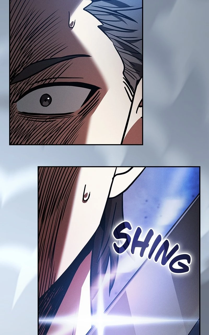 The Academy's Genius Swordsman Chapter 49 - 81