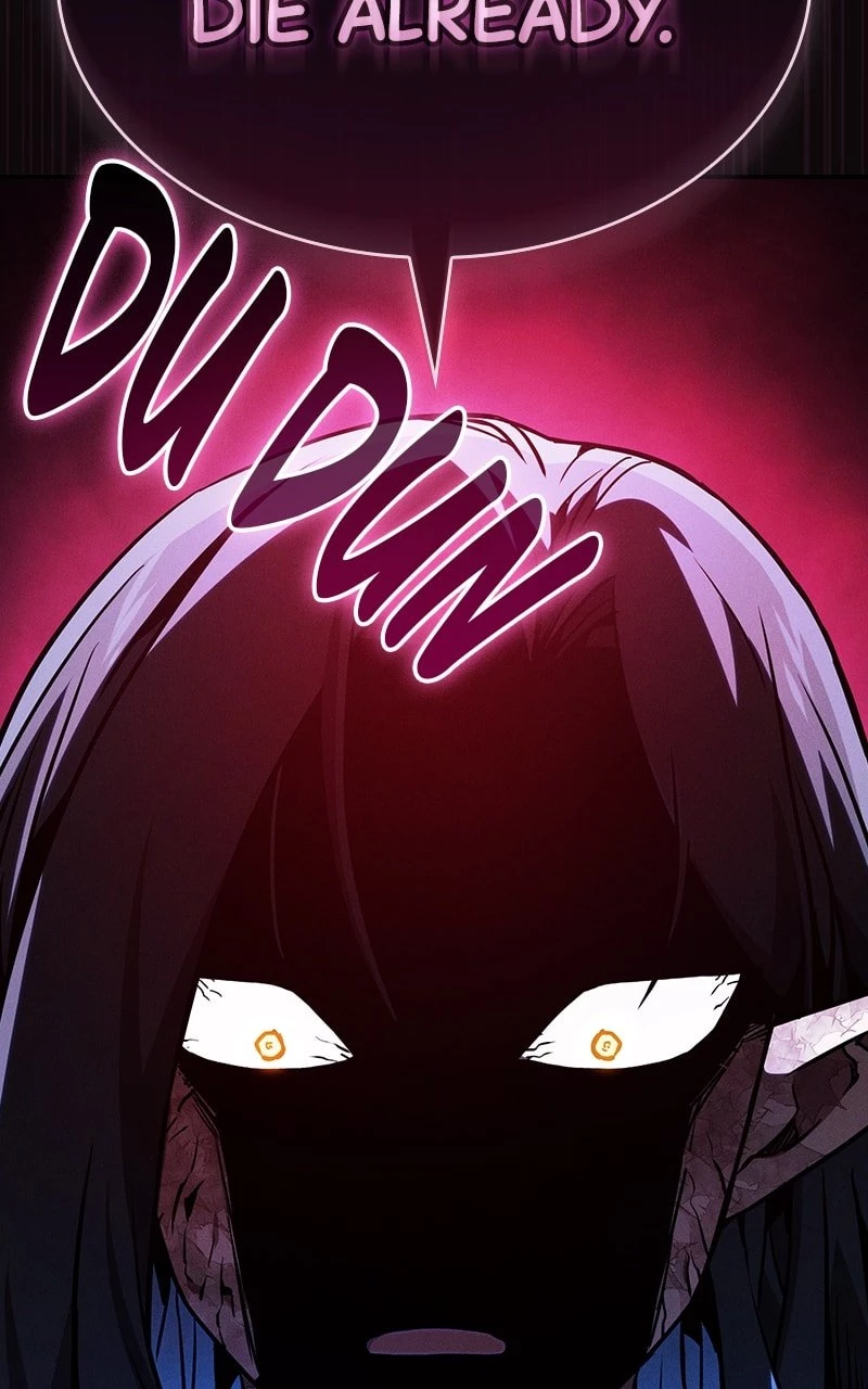 The Academy's Genius Swordsman Chapter 47 - 63
