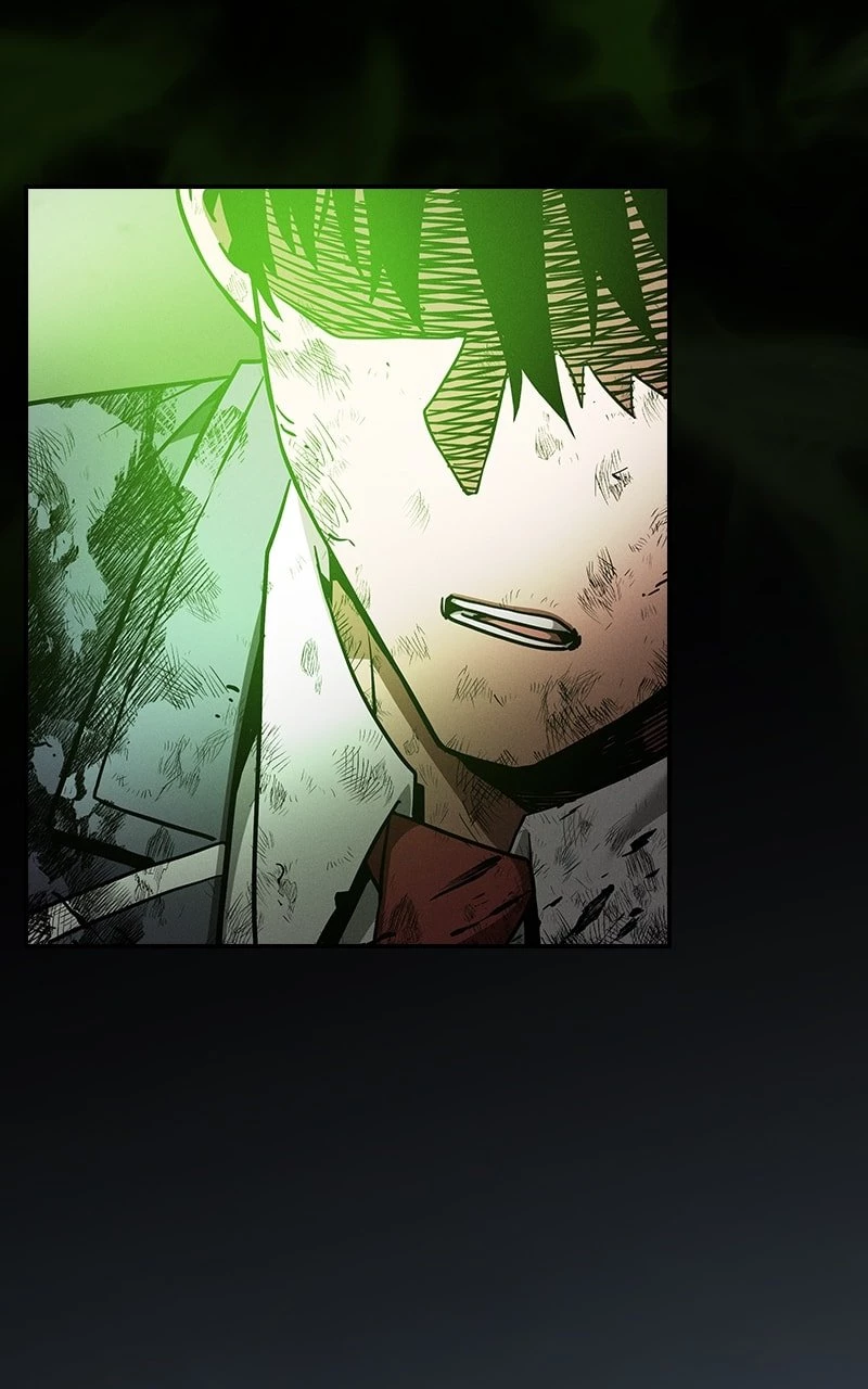The Academy's Genius Swordsman Chapter 48 - 68