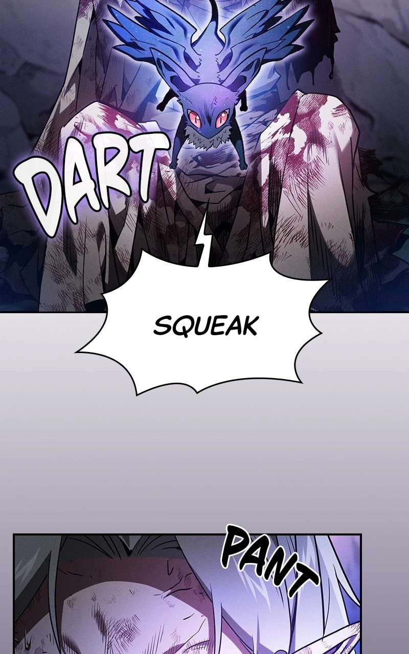 The Academy's Genius Swordsman Chapter 47 - 65