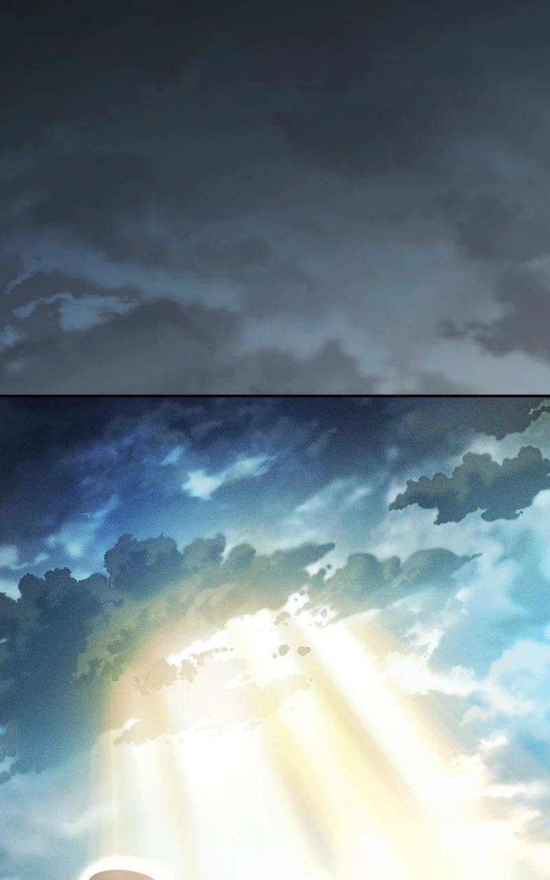 The Academy's Genius Swordsman Chapter 48 - 69