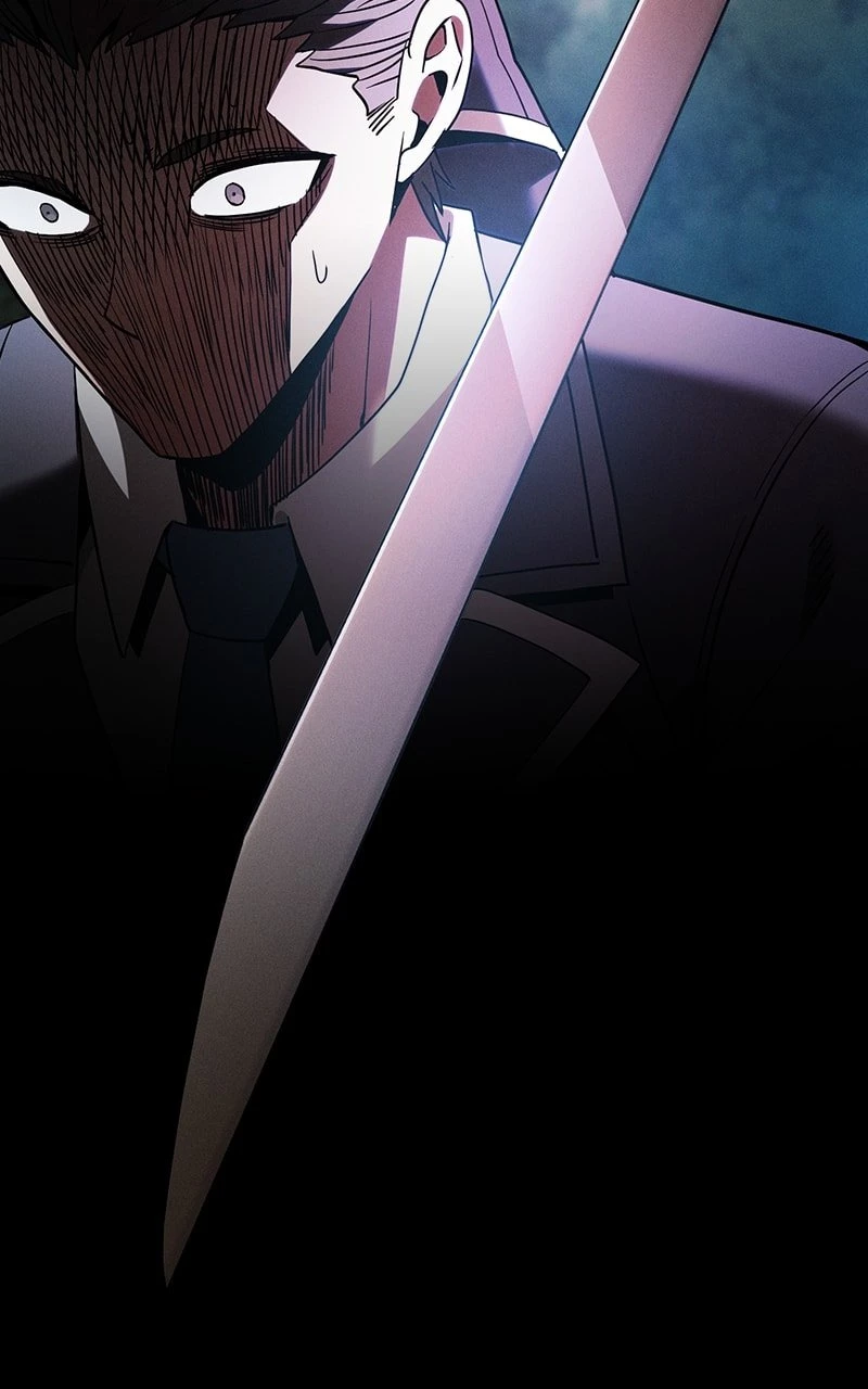 The Academy's Genius Swordsman Chapter 49 - 84