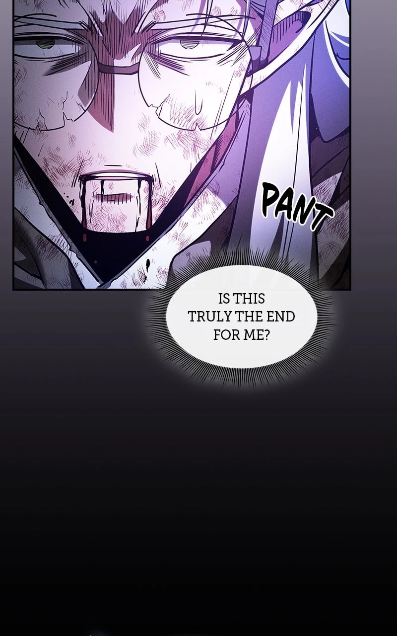 The Academy's Genius Swordsman Chapter 47 - 66