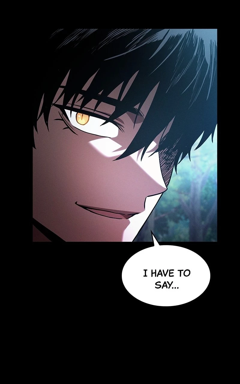 The Academy's Genius Swordsman Chapter 49 - 85