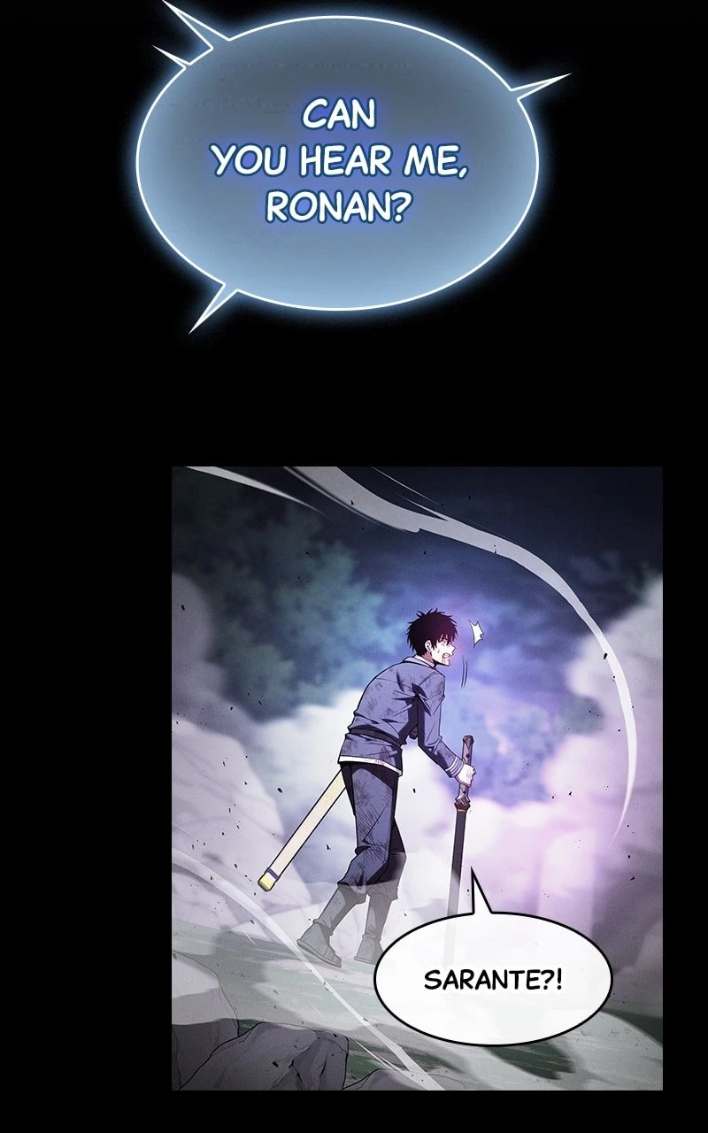 The Academy's Genius Swordsman Chapter 47 - 67