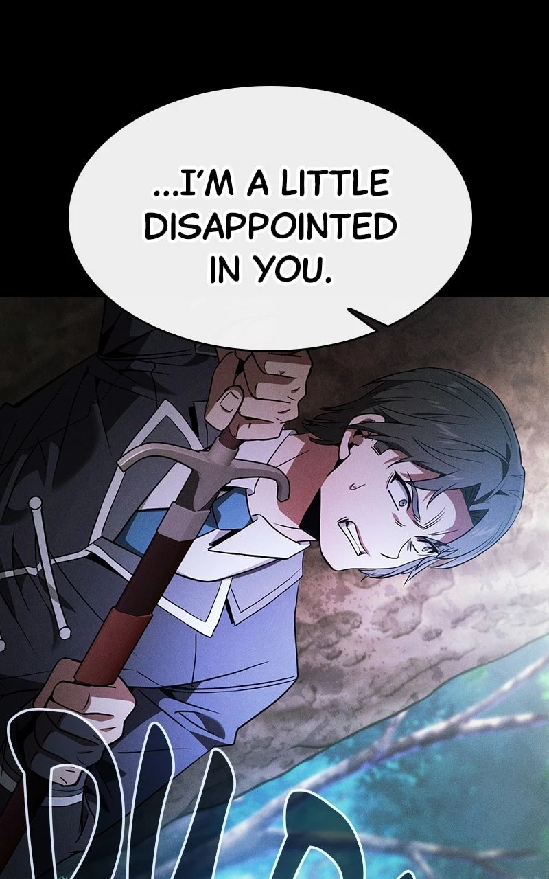 The Academy's Genius Swordsman Chapter 49 - 86