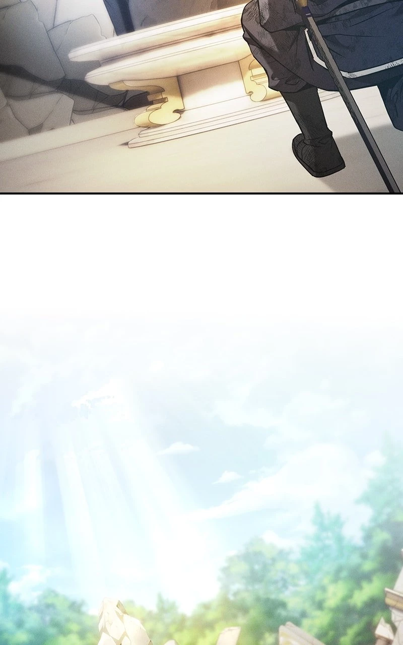 The Academy's Genius Swordsman Chapter 48 - 72