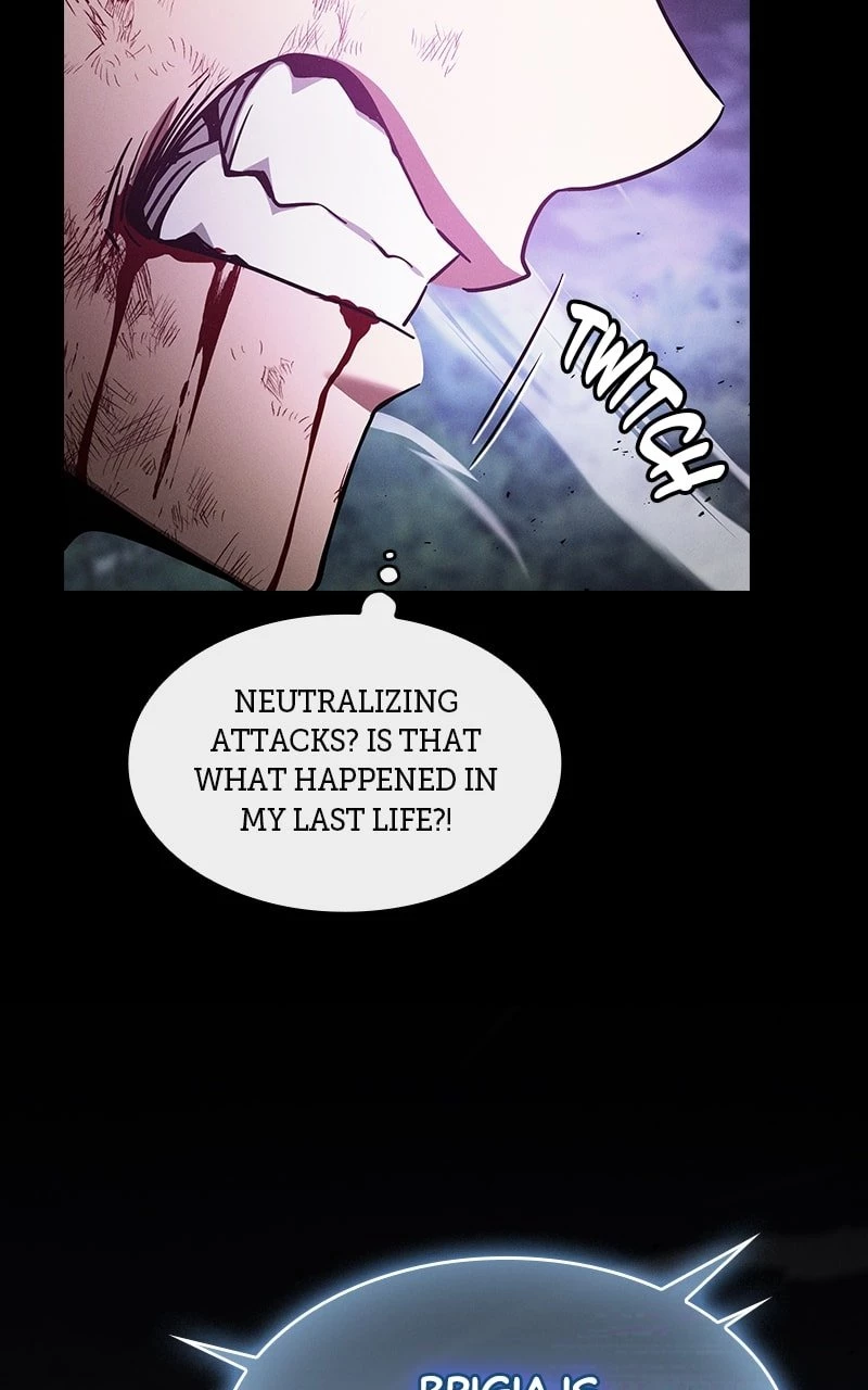 The Academy's Genius Swordsman Chapter 47 - 70