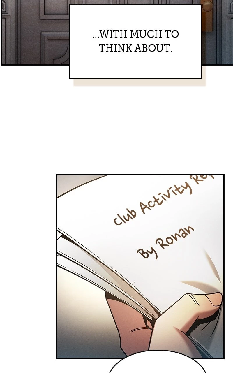 The Academy's Genius Swordsman Chapter 48 - 78