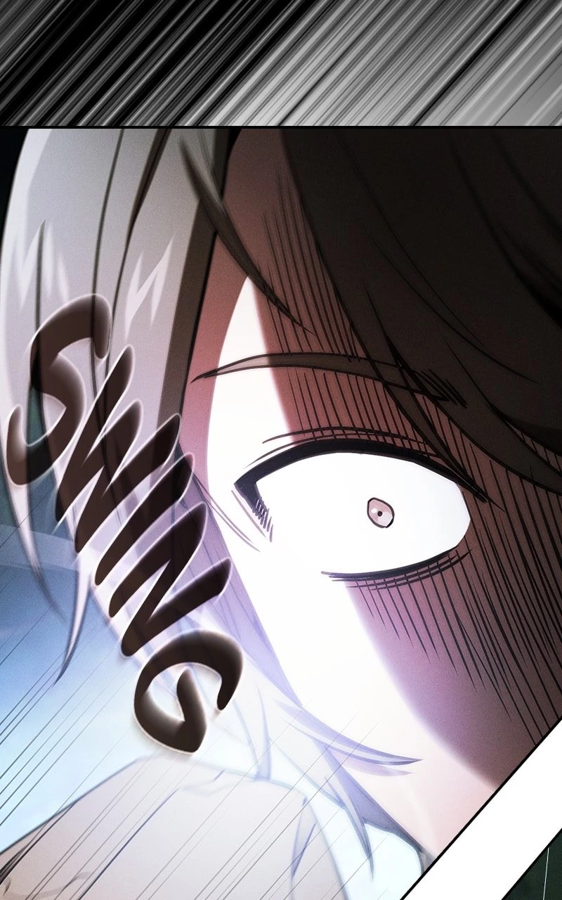 The Academy's Genius Swordsman Chapter 49 - 92