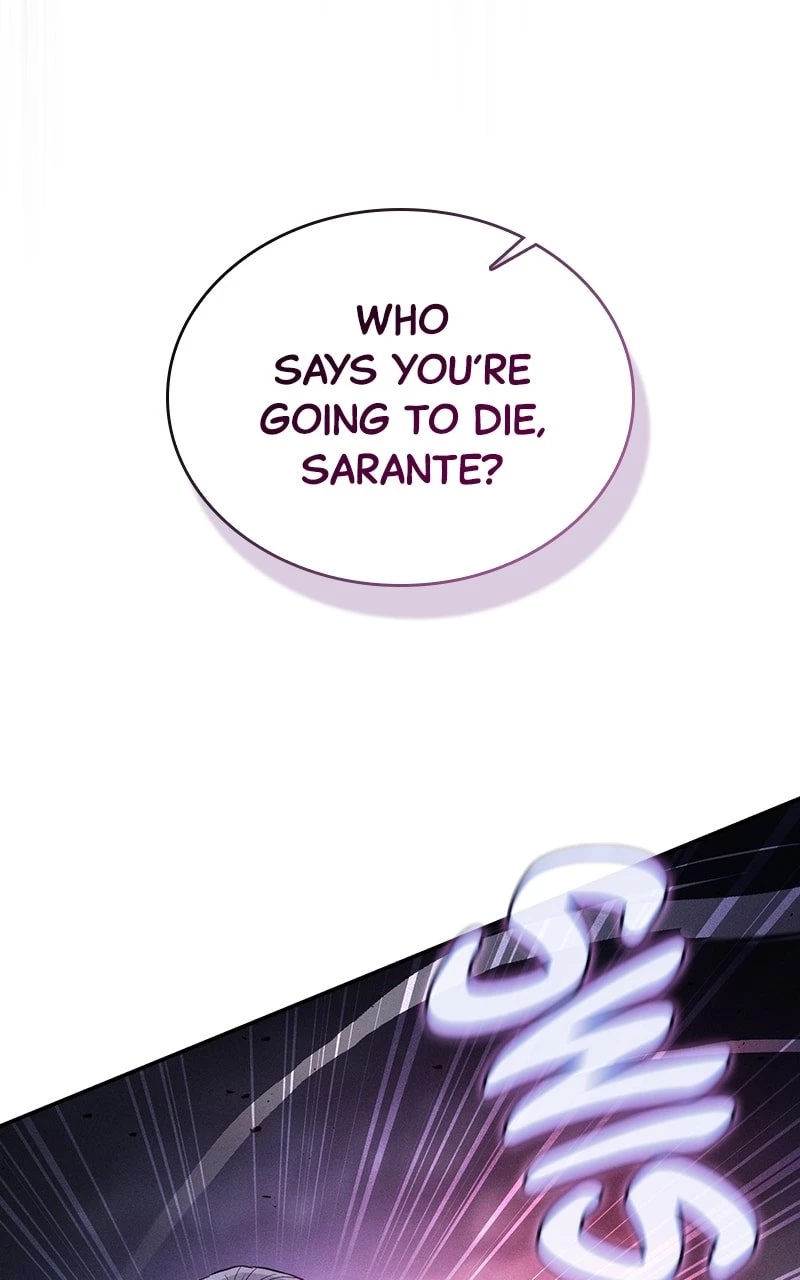 The Academy's Genius Swordsman Chapter 47 - 77