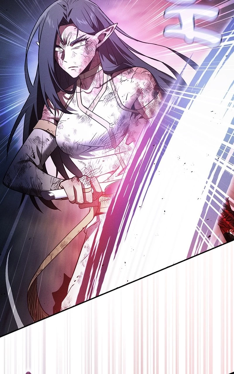 The Academy's Genius Swordsman Chapter 47 - 78