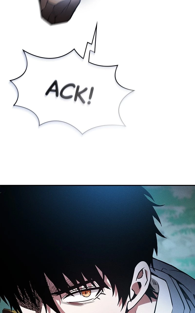 The Academy's Genius Swordsman Chapter 49 - 95