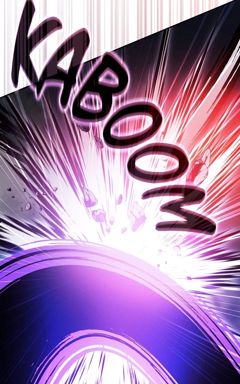 The Academy's Genius Swordsman Chapter 47 - 79
