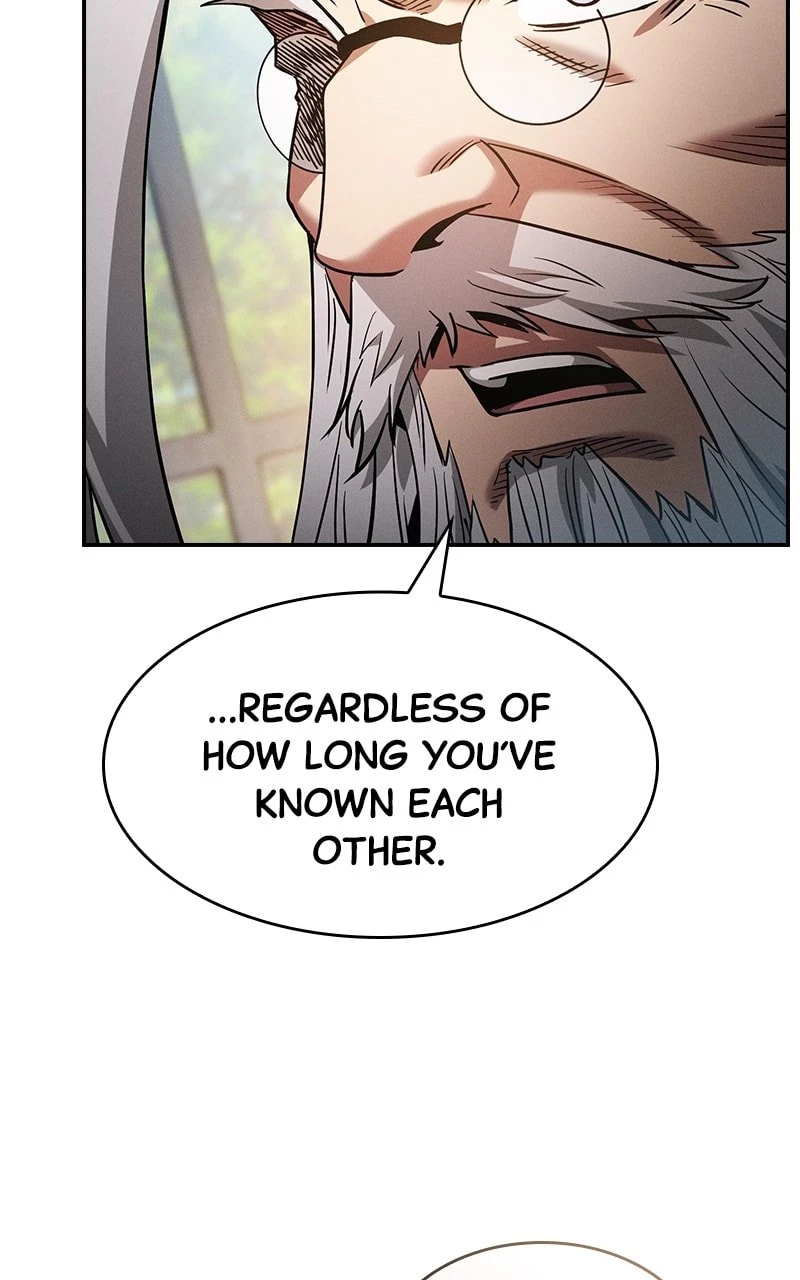 The Academy's Genius Swordsman Chapter 48 - 85