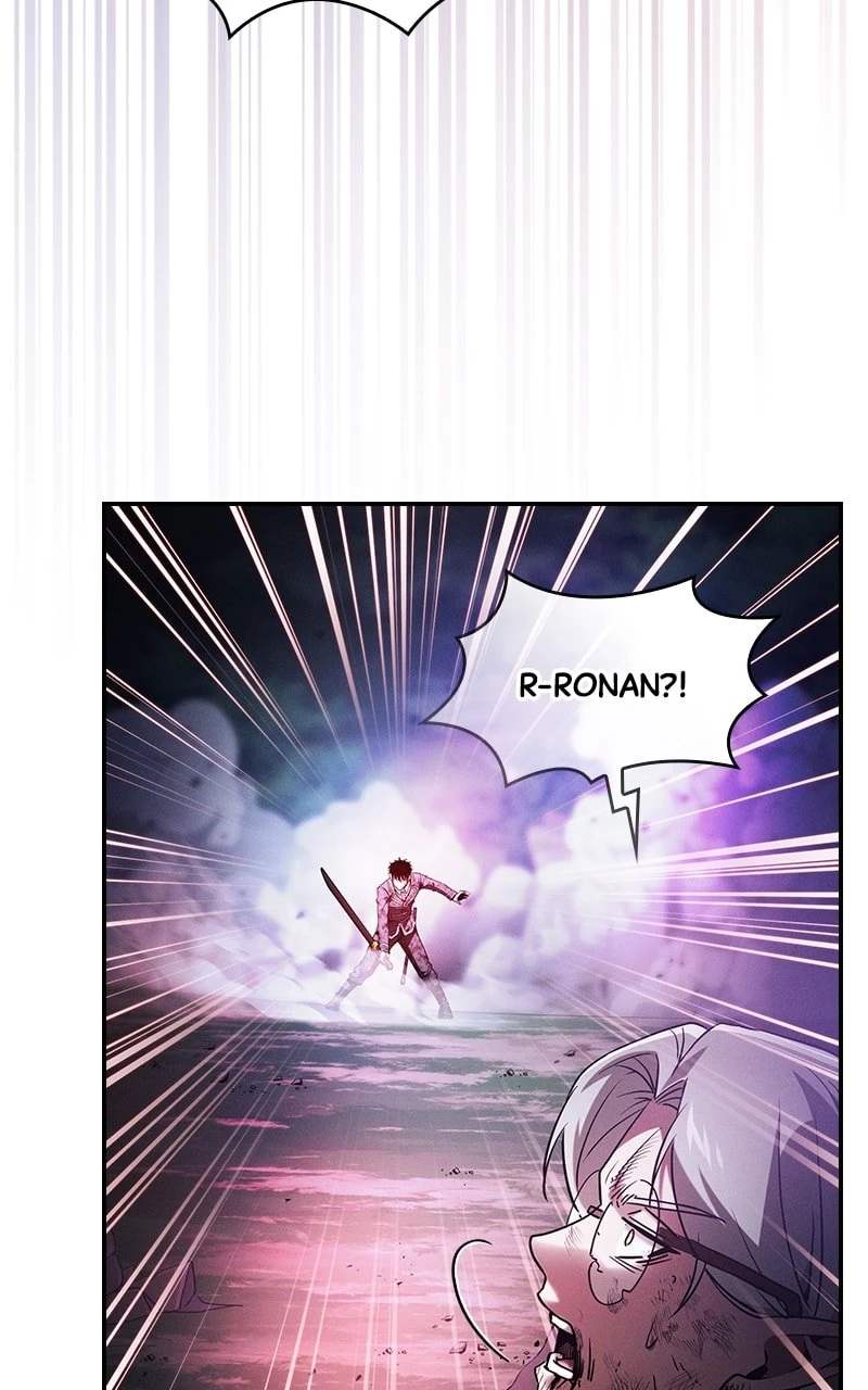 The Academy's Genius Swordsman Chapter 47 - 81