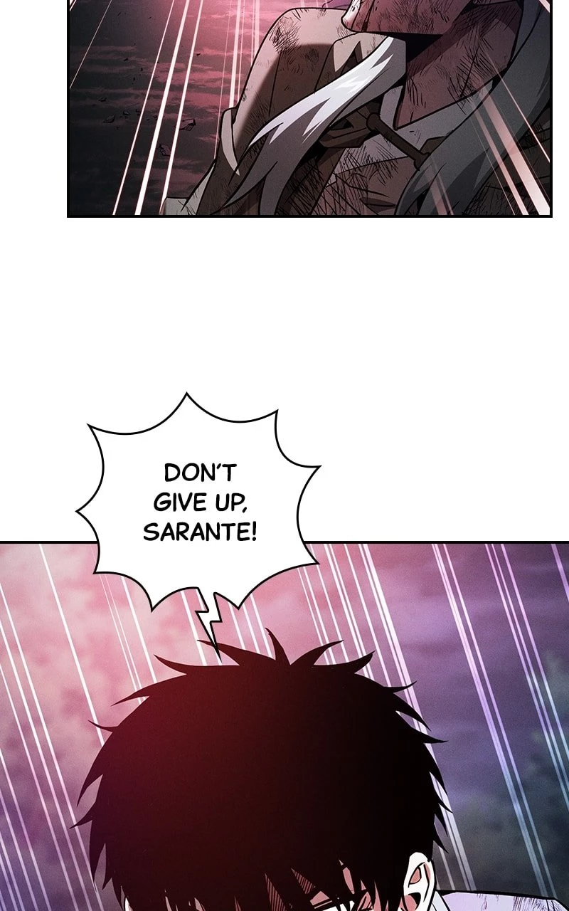 The Academy's Genius Swordsman Chapter 47 - 82