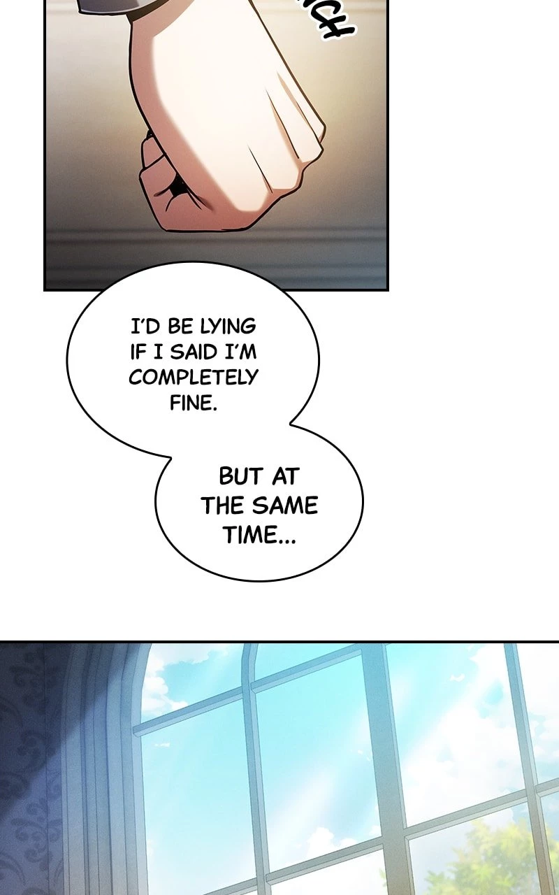 The Academy's Genius Swordsman Chapter 48 - 89