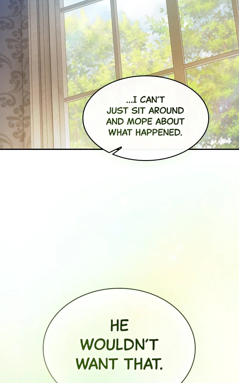 The Academy's Genius Swordsman Chapter 48 - 90
