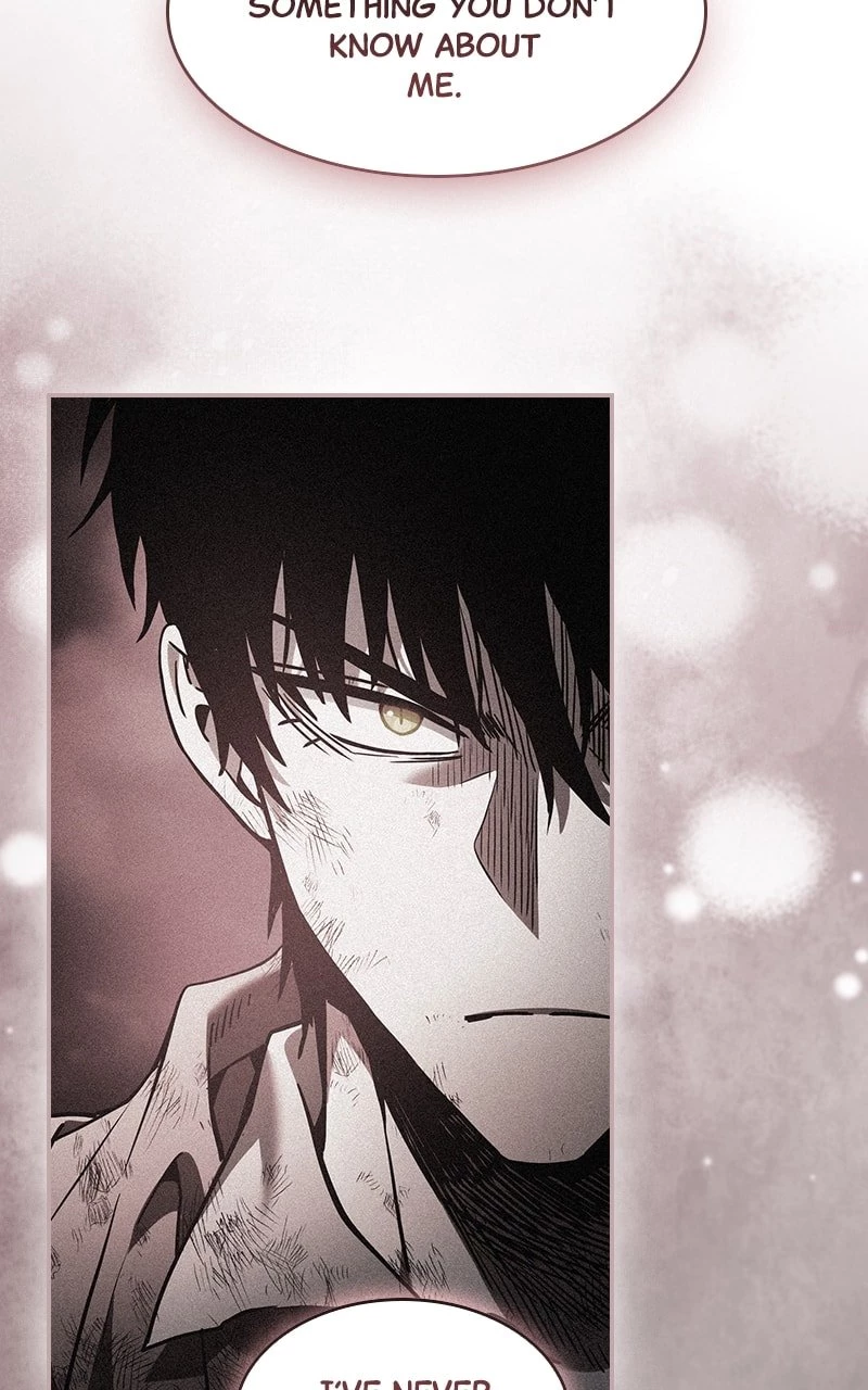 The Academy's Genius Swordsman Chapter 47 - 84