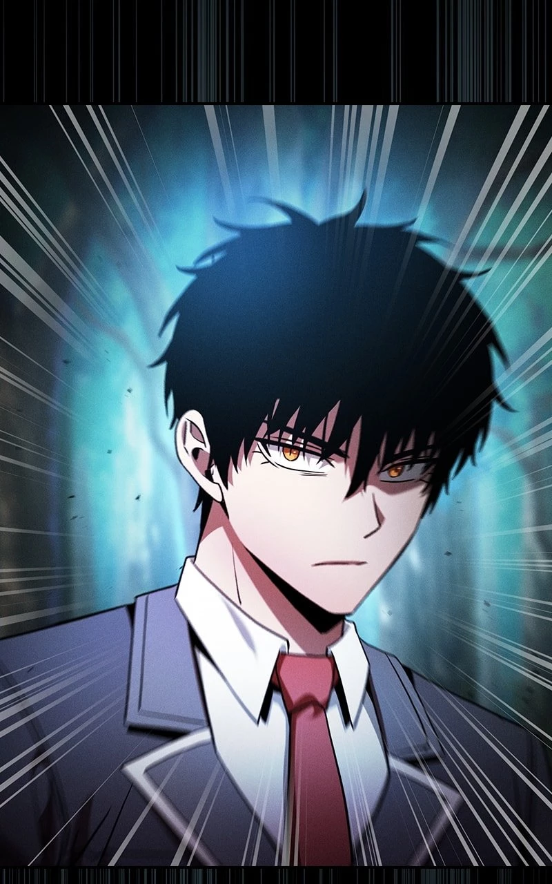 The Academy's Genius Swordsman Chapter 49 - 103