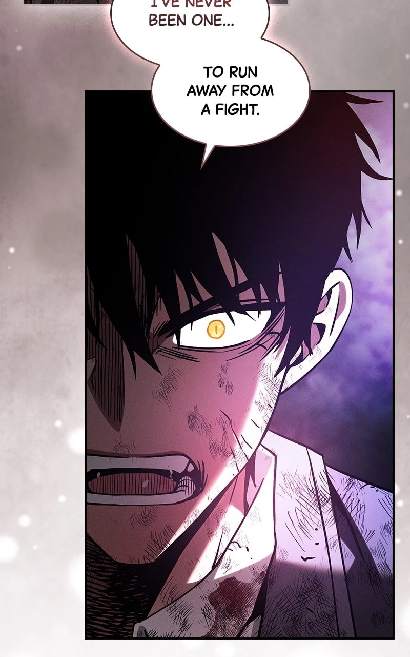The Academy's Genius Swordsman Chapter 47 - 85
