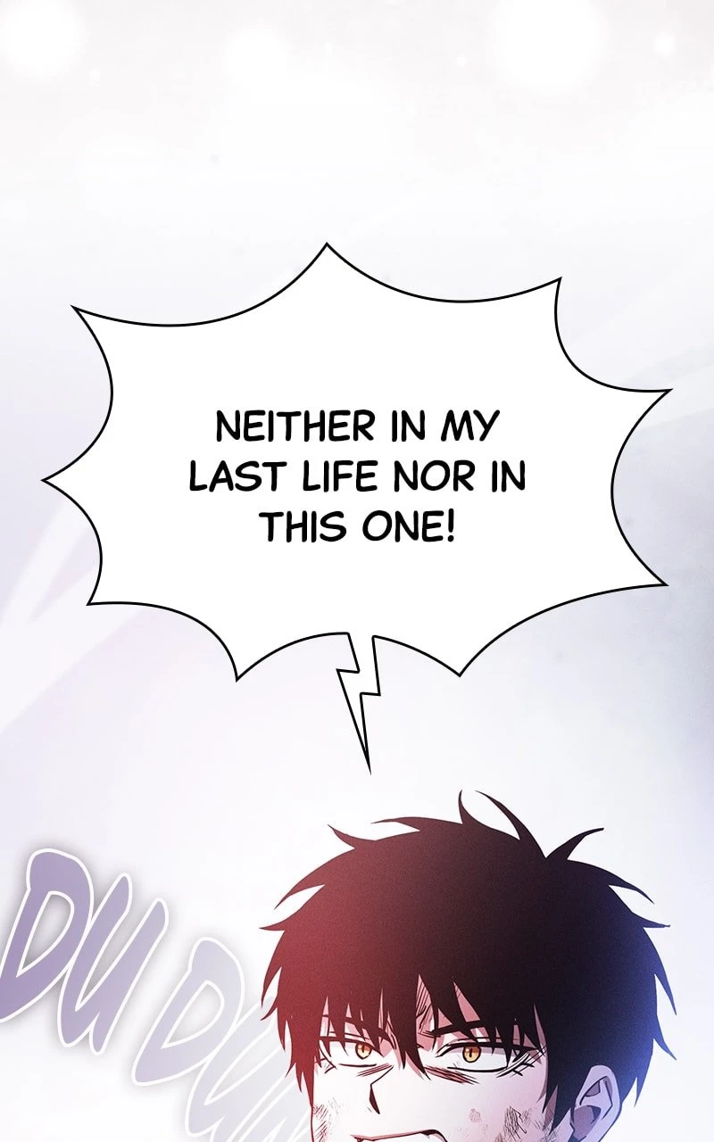 The Academy's Genius Swordsman Chapter 47 - 86