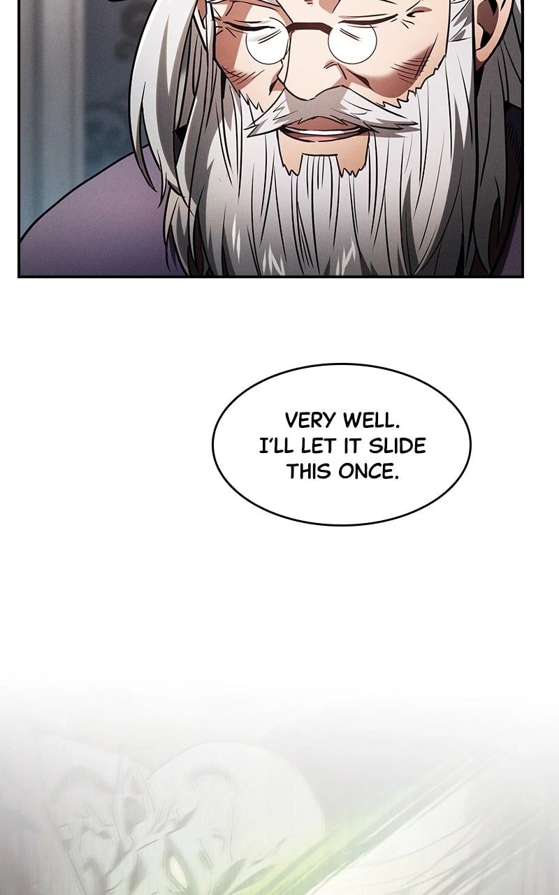 The Academy's Genius Swordsman Chapter 48 - 94
