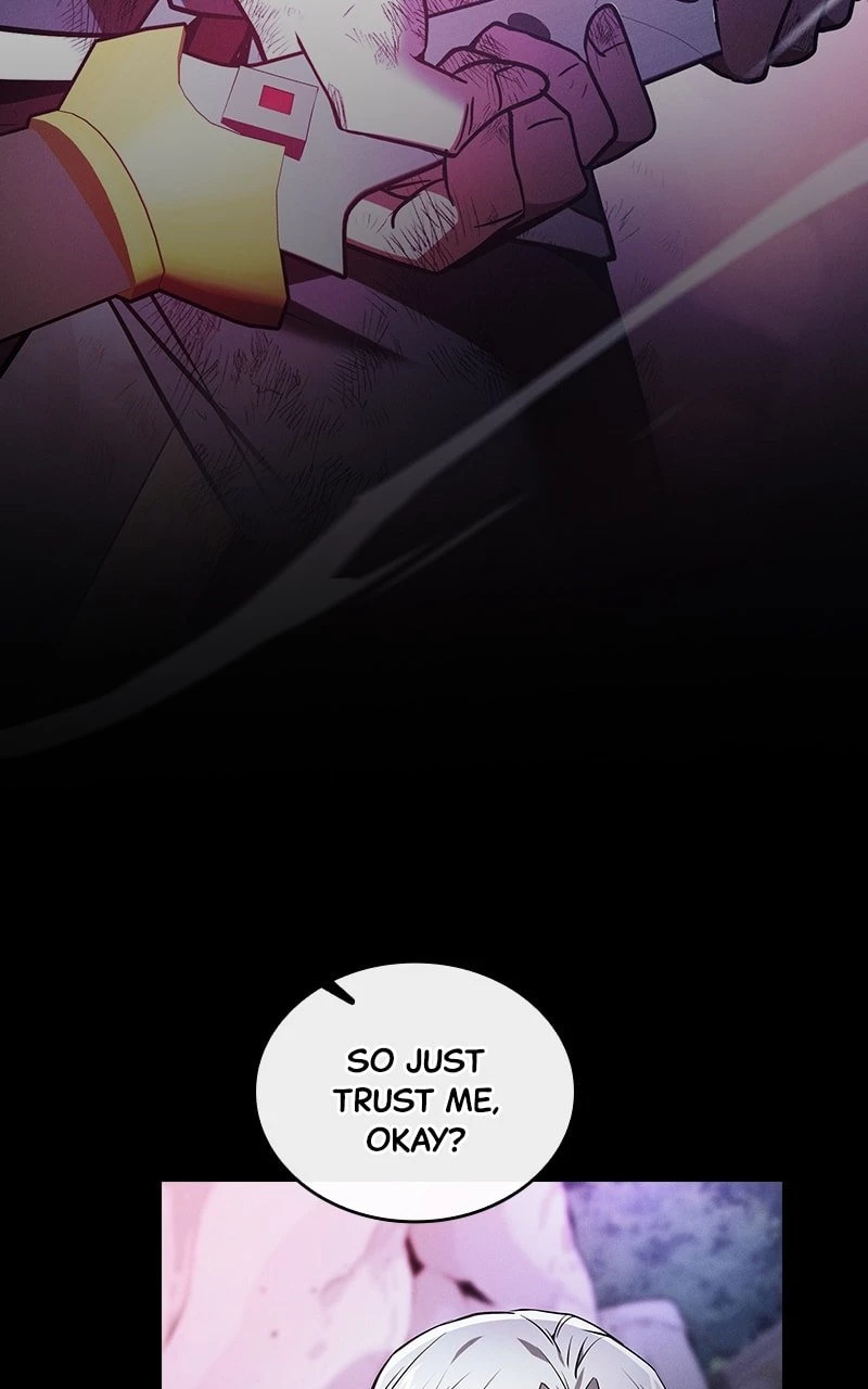 The Academy's Genius Swordsman Chapter 47 - 88
