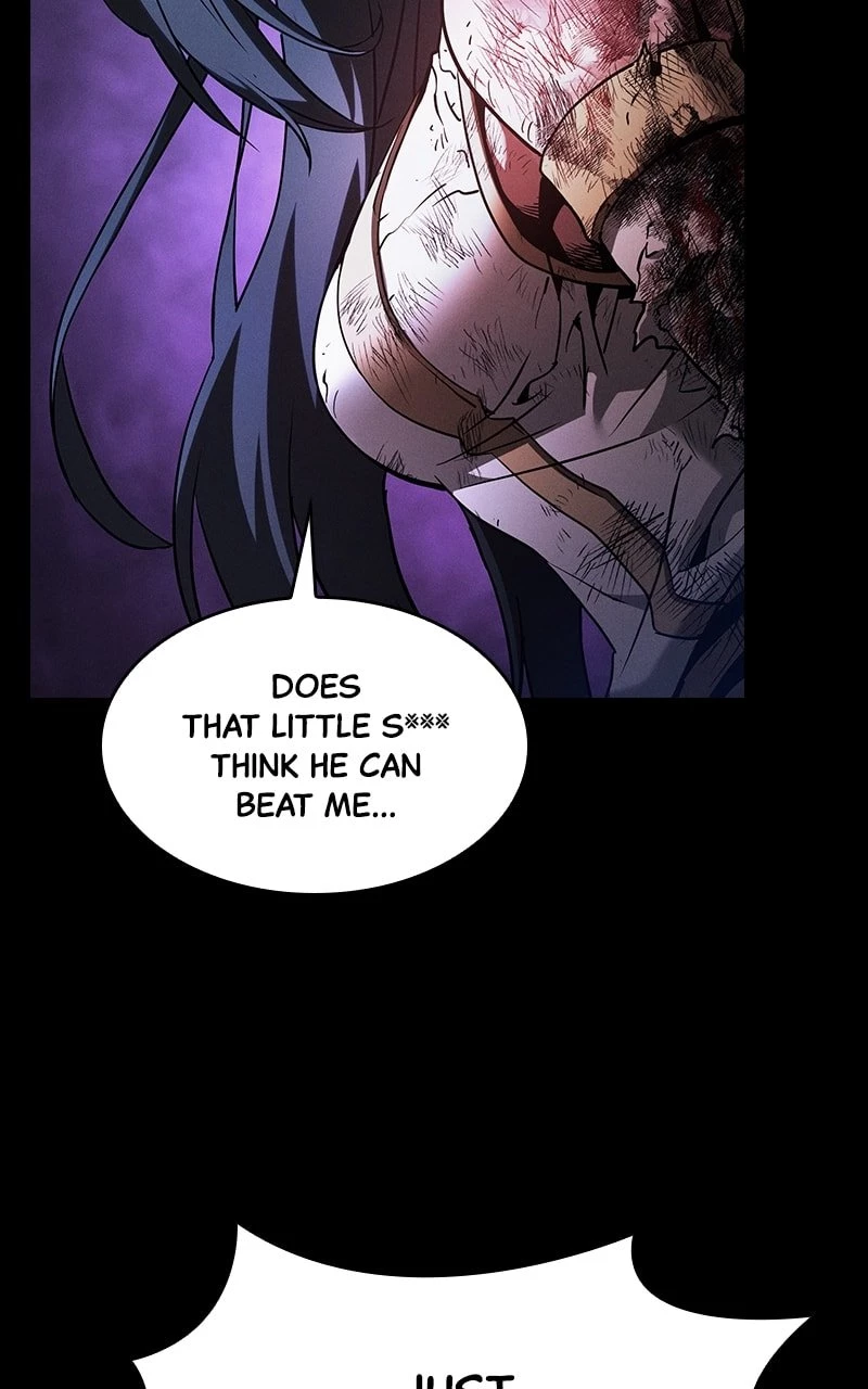 The Academy's Genius Swordsman Chapter 47 - 90