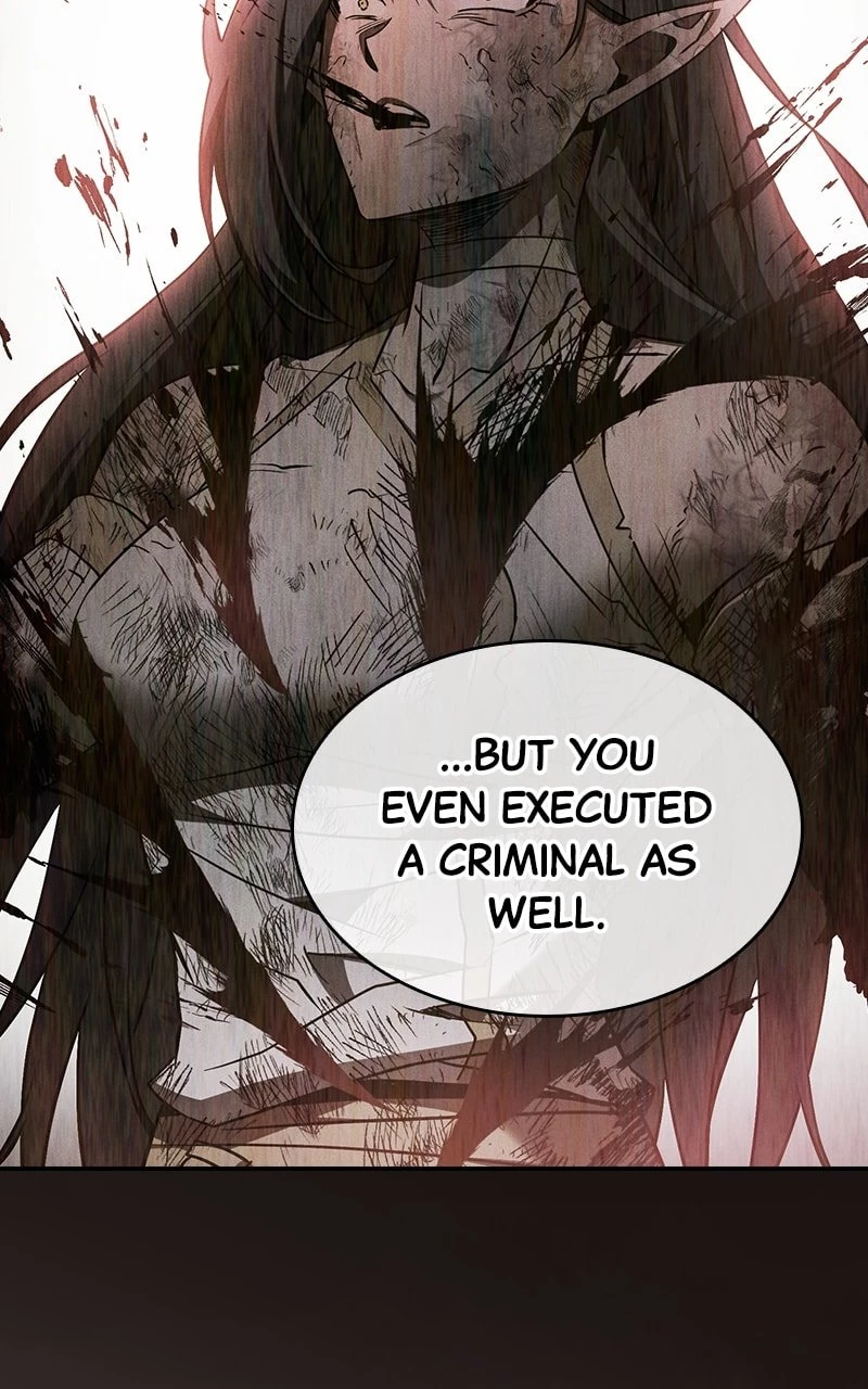 The Academy's Genius Swordsman Chapter 48 - 97