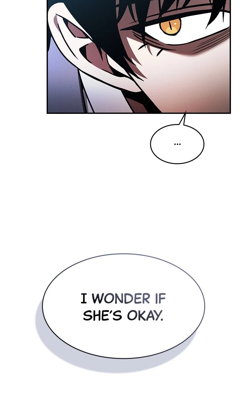 The Academy's Genius Swordsman Chapter 49 - 110