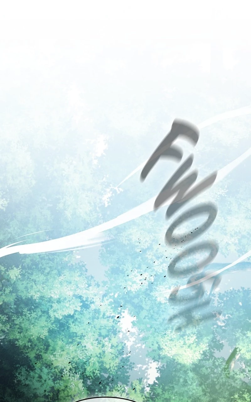 The Academy's Genius Swordsman Chapter 49 - 111