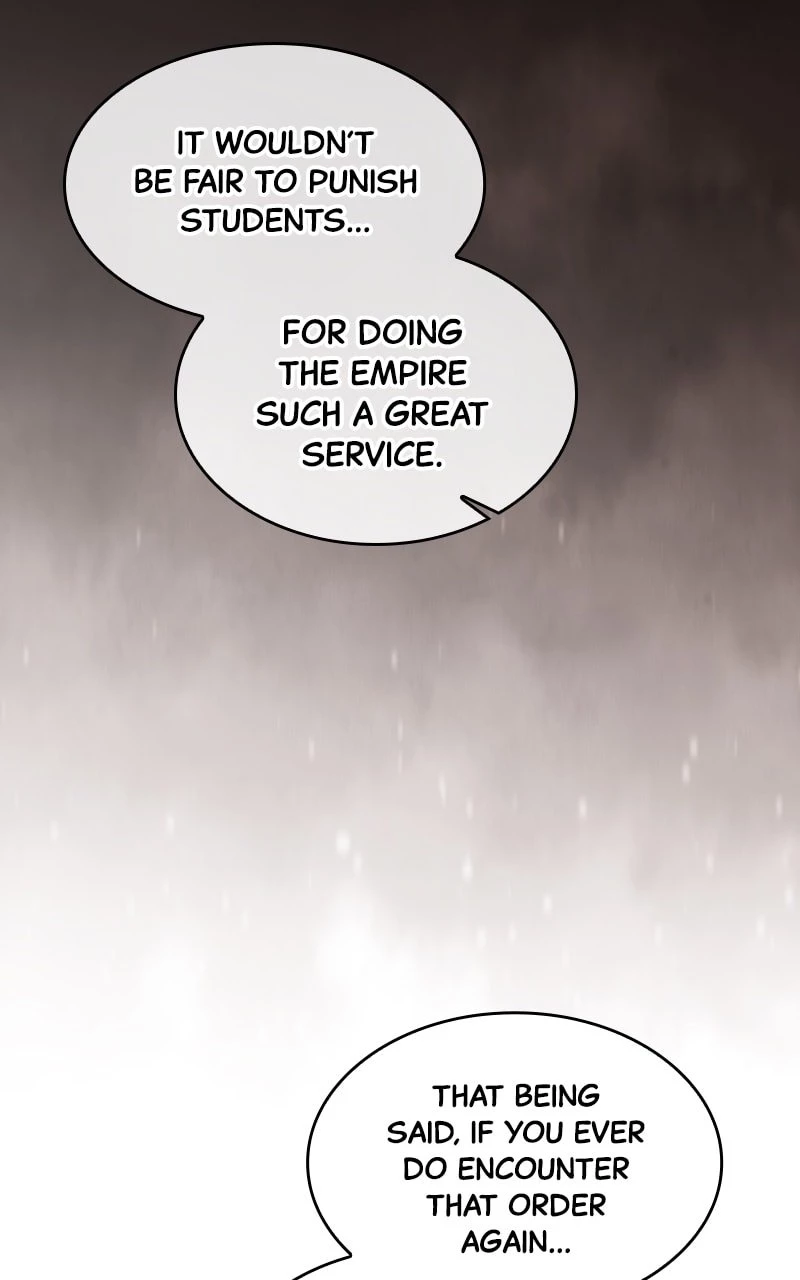 The Academy's Genius Swordsman Chapter 48 - 98