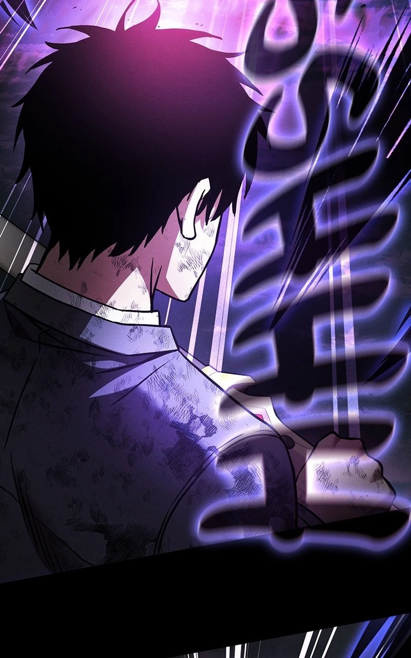 The Academy's Genius Swordsman Chapter 47 - 92