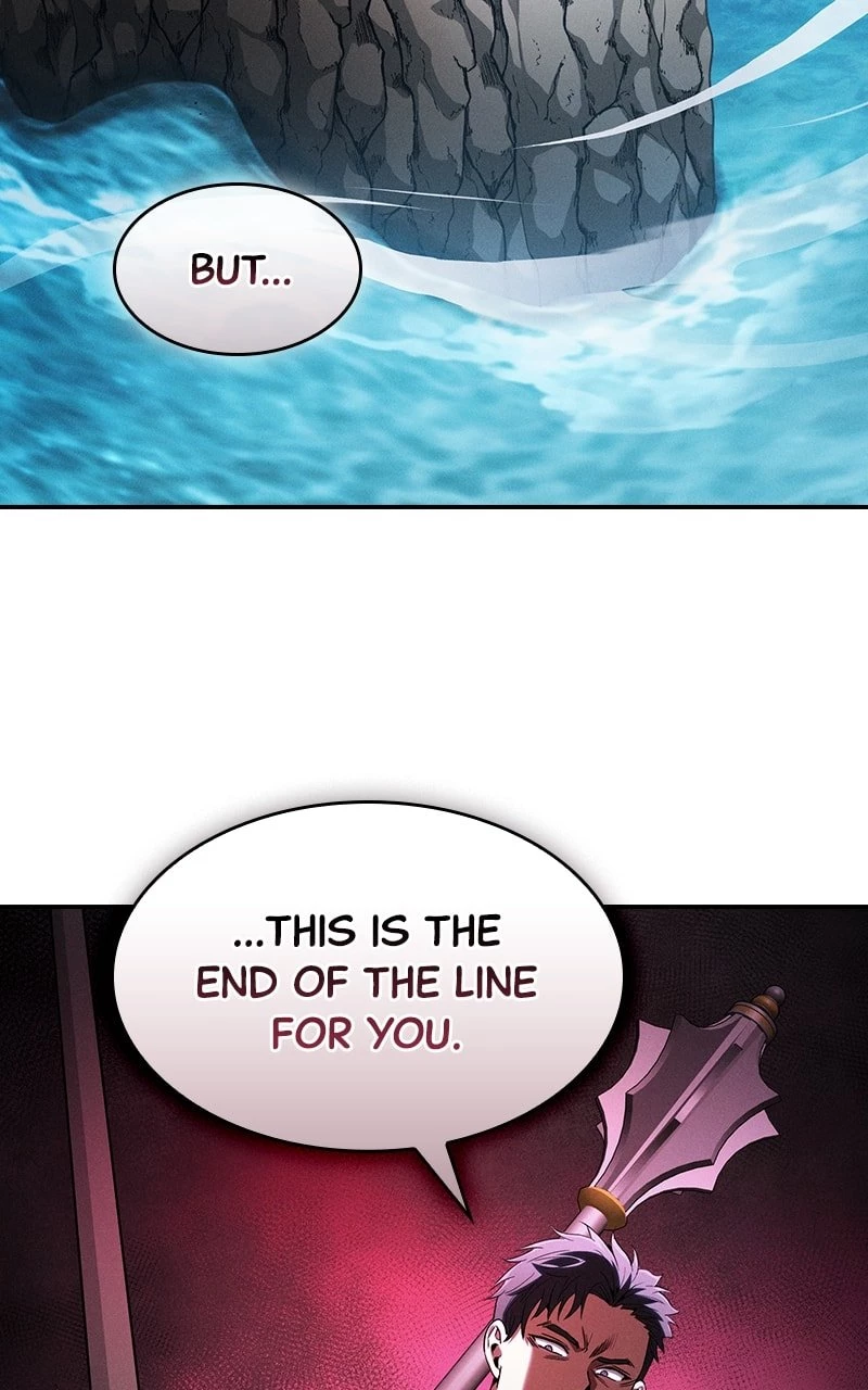 The Academy's Genius Swordsman Chapter 49 - 113