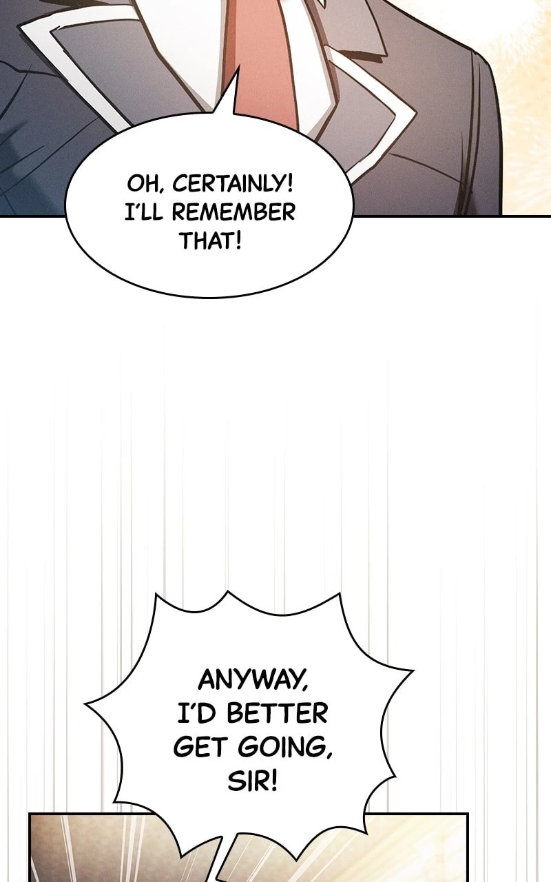 The Academy's Genius Swordsman Chapter 48 - 101