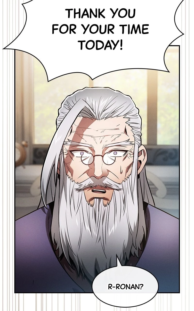 The Academy's Genius Swordsman Chapter 48 - 103